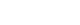 japanese